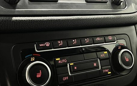 Volkswagen Tiguan I, 2012 год, 1 199 900 рублей, 13 фотография
