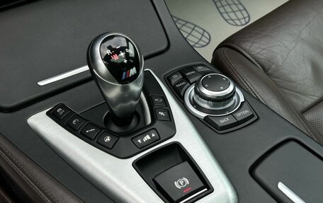 BMW M5, 2012 год, 3 899 000 рублей, 24 фотография