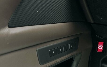 BMW M5, 2012 год, 3 899 000 рублей, 27 фотография
