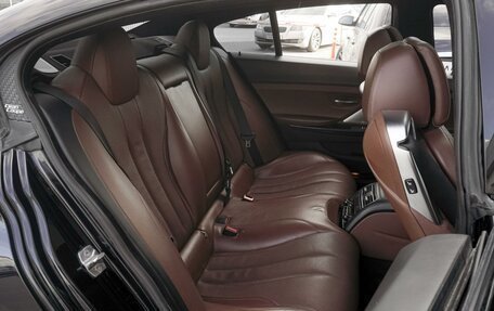 BMW 6 серия, 2012 год, 2 625 000 рублей, 7 фотография