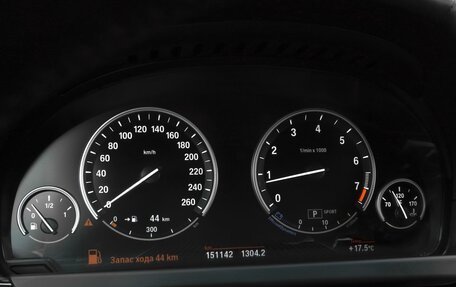 BMW 6 серия, 2012 год, 2 625 000 рублей, 16 фотография