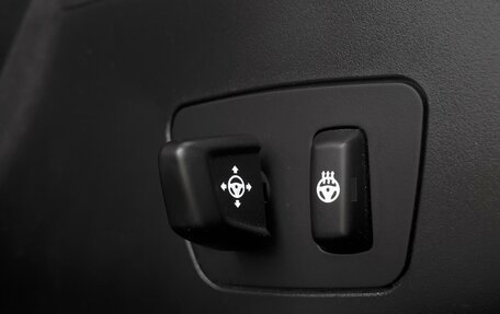 BMW 6 серия, 2012 год, 2 625 000 рублей, 21 фотография
