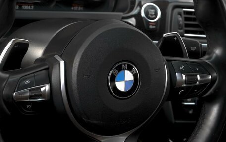 BMW 6 серия, 2012 год, 2 625 000 рублей, 24 фотография