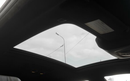 BMW 6 серия, 2012 год, 2 625 000 рублей, 22 фотография