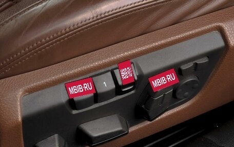 BMW 6 серия, 2012 год, 2 625 000 рублей, 23 фотография