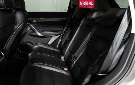 Geely Atlas, 2022 год, 1 760 000 рублей, 10 фотография