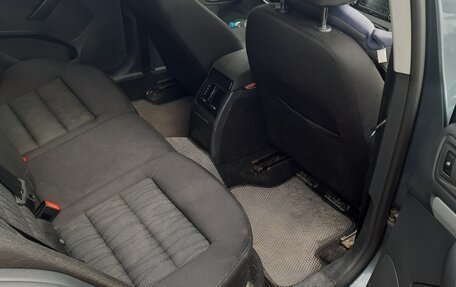 Skoda Octavia, 2011 год, 735 500 рублей, 6 фотография