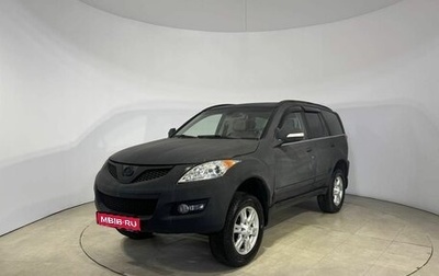 Great Wall Hover H5, 2012 год, 499 000 рублей, 1 фотография