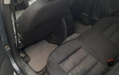 Skoda Octavia, 2011 год, 735 500 рублей, 11 фотография