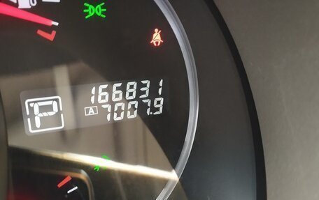 Nissan Murano, 2015 год, 1 490 000 рублей, 9 фотография