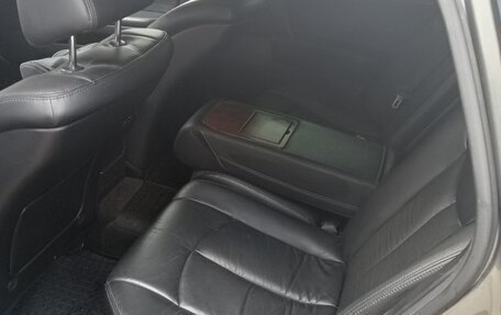 Nissan Teana, 2007 год, 850 000 рублей, 4 фотография