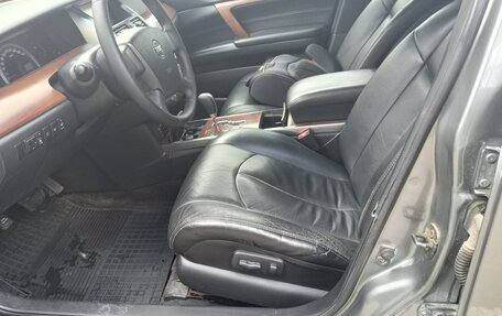 Nissan Teana, 2007 год, 850 000 рублей, 5 фотография