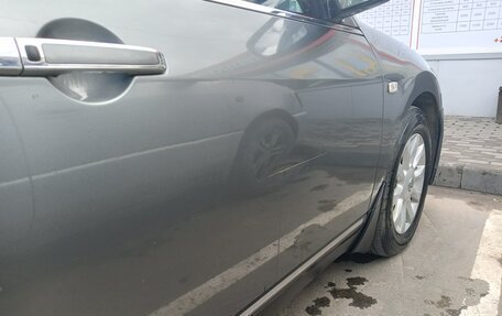 Nissan Teana, 2007 год, 850 000 рублей, 2 фотография