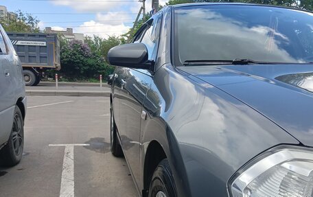 Nissan Teana, 2007 год, 850 000 рублей, 14 фотография
