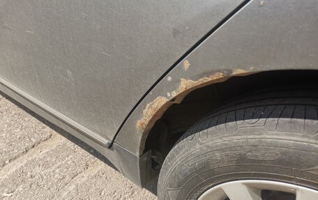Nissan Teana, 2007 год, 850 000 рублей, 17 фотография