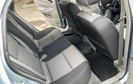 Chevrolet Lacetti, 2010 год, 670 000 рублей, 16 фотография