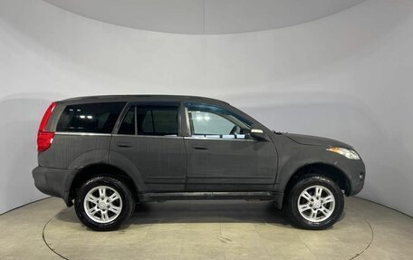 Great Wall Hover H5, 2012 год, 499 000 рублей, 5 фотография