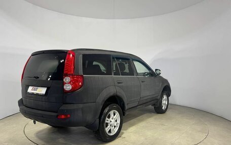 Great Wall Hover H5, 2012 год, 499 000 рублей, 6 фотография