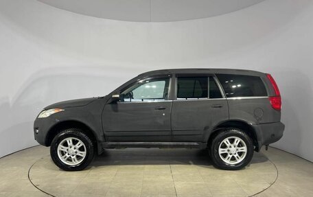 Great Wall Hover H5, 2012 год, 499 000 рублей, 10 фотография