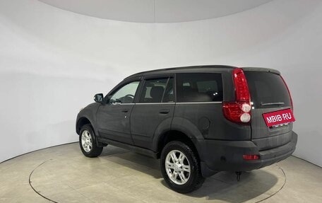 Great Wall Hover H5, 2012 год, 499 000 рублей, 9 фотография