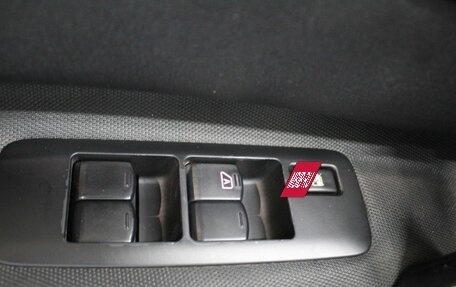 Nissan Qashqai, 2013 год, 1 225 000 рублей, 24 фотография
