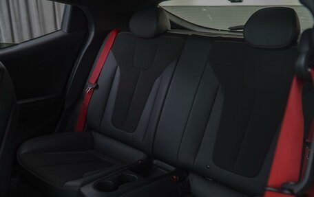 Hyundai Veloster II, 2019 год, 1 920 000 рублей, 10 фотография