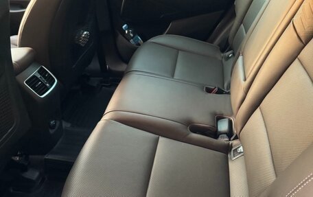 Hyundai Tucson III, 2020 год, 2 600 000 рублей, 6 фотография