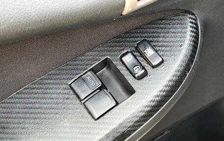 Toyota Corolla, 2008 год, 829 000 рублей, 21 фотография