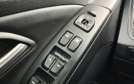 Hyundai ix35 I рестайлинг, 2014 год, 1 370 000 рублей, 20 фотография