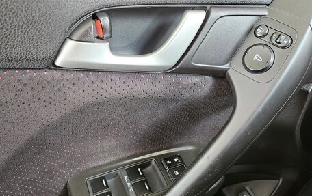 Honda Accord VIII рестайлинг, 2012 год, 1 757 000 рублей, 15 фотография