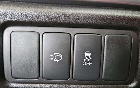 Honda Accord VIII рестайлинг, 2012 год, 1 757 000 рублей, 16 фотография