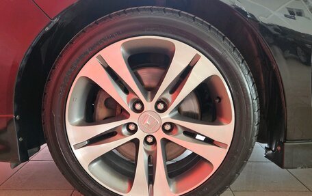 Honda Accord VIII рестайлинг, 2012 год, 1 757 000 рублей, 19 фотография