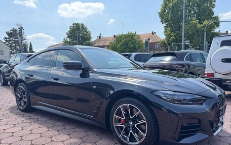 BMW 4 серия, 2022 год, 4 144 000 рублей, 3 фотография