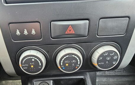 Nissan X-Trail, 2011 год, 999 000 рублей, 21 фотография