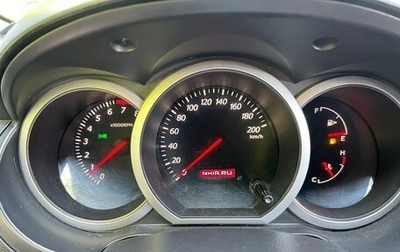 Suzuki Grand Vitara, 2007 год, 825 000 рублей, 1 фотография