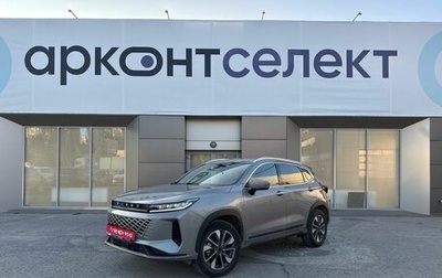 CheryExeed LX, 2024 год, 2 400 000 рублей, 1 фотография