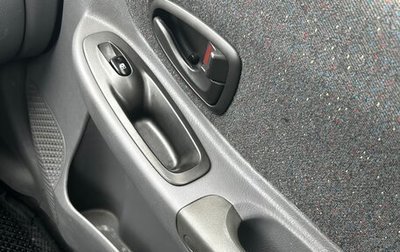 Hyundai Accent II, 2008 год, 480 000 рублей, 1 фотография