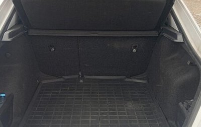 Skoda Rapid II, 2021 год, 1 700 000 рублей, 1 фотография