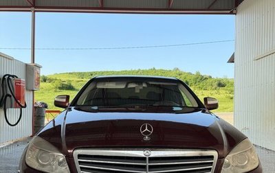 Mercedes-Benz C-Класс, 2008 год, 900 000 рублей, 1 фотография