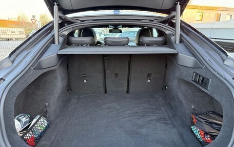BMW 4 серия, 2022 год, 4 080 000 рублей, 12 фотография