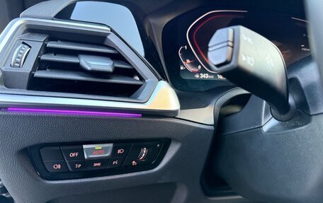 BMW 4 серия, 2022 год, 4 080 000 рублей, 14 фотография