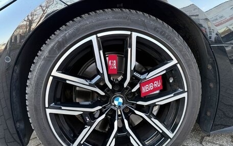 BMW 4 серия, 2022 год, 4 080 000 рублей, 7 фотография