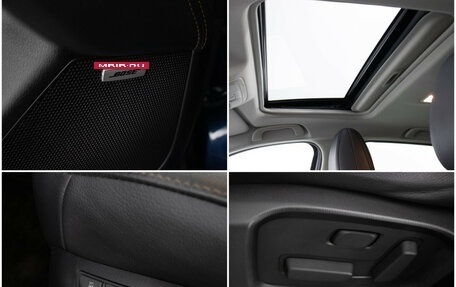 Mazda CX-5 II, 2018 год, 2 885 000 рублей, 17 фотография