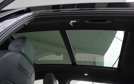 Volkswagen Tiguan, 2024 год, 4 800 000 рублей, 12 фотография
