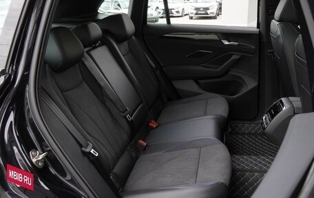 Volkswagen Tiguan, 2024 год, 4 800 000 рублей, 7 фотография