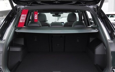 Volkswagen Tiguan, 2024 год, 4 800 000 рублей, 22 фотография