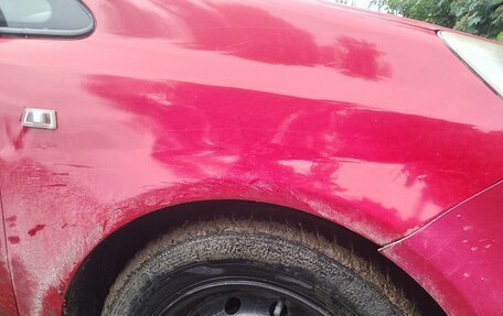 Opel Corsa D, 2007 год, 300 000 рублей, 7 фотография