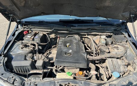 Suzuki Grand Vitara, 2007 год, 825 000 рублей, 2 фотография