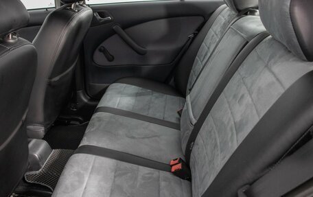 Skoda Octavia IV, 2009 год, 460 000 рублей, 11 фотография