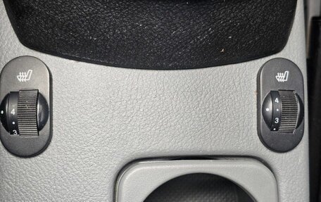Chevrolet Lacetti, 2008 год, 499 000 рублей, 20 фотография